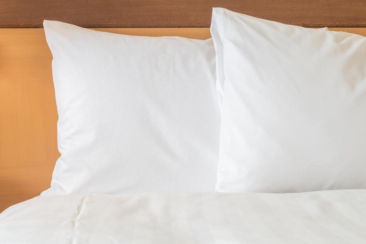 Holiday Inn Wall Street By Ihg New York Esterno foto